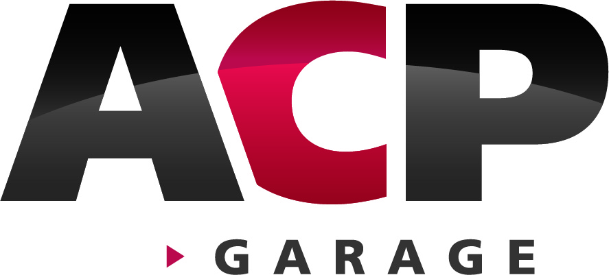 ACP Garage - Luxembourg -Tél. : 621 170 550